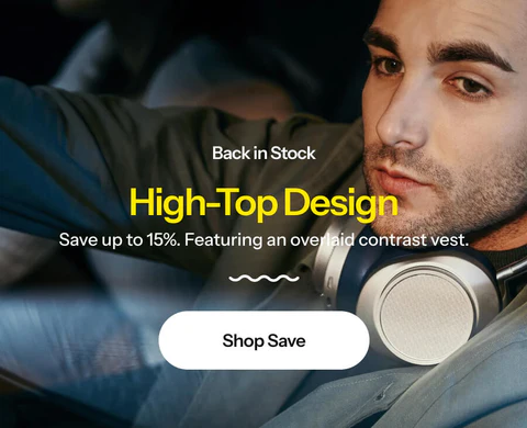 Mega Menu Banner2495