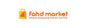 FahdMarket